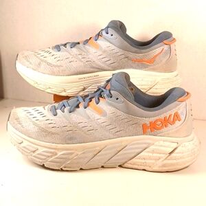 Hoka One One Womens Gaviota 4